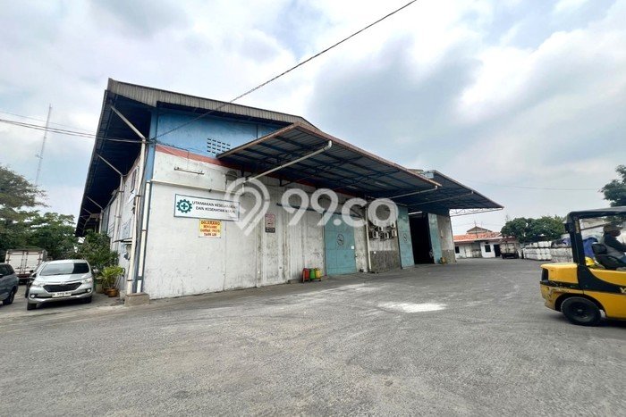 Gudang Bagus Dijual di Jurumudi Tangerang Lokasi Strategis Cocok untuk Kembangkan Bisnis Gudang Bagus Dijual di Jurumudi Tangerang Lokasi Strategis Cocok untuk Kembangkan Bisnis