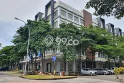 Ruko Dijual di Bekasi LT 220m2 & LB 982m2 Lokasi Terbaik! Ruko Dijual di Bekasi LT 220m2 & LB 982m2 Lokasi Terbaik!