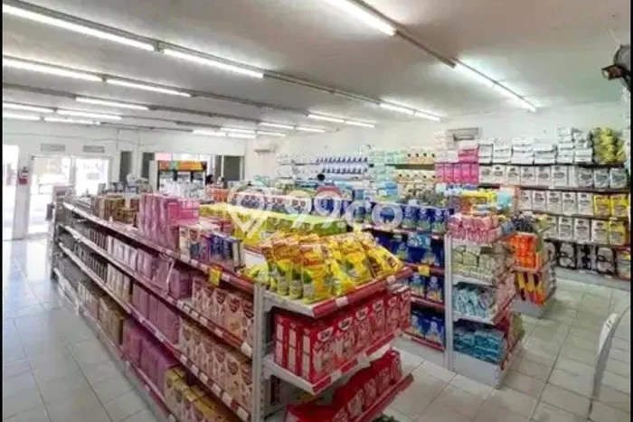 Unit Gudang Dijual di Bekasi Barat Bekasi 220m2 Unit Gudang Dijual di Bekasi Barat Bekasi 220m2