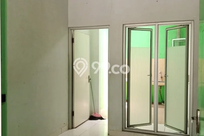 For Sale Rumah 2 Kamar Lokasi Strategis Bagus dan Strategis di Tarumajaya For Sale Rumah 2 Kamar Lokasi Strategis Bagus dan Strategis di Tarumajaya