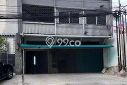 Ruko Bagus Dijual di Pasar Baru Jakarta Pusat Lokasi Strategis Cocok untuk Kembangkan Bisnis Ruko Bagus Dijual di Pasar Baru Jakarta Pusat Lokasi Strategis Cocok untuk Kembangkan Bisnis