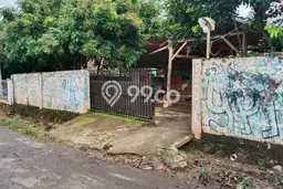 Tanah Dijual Lokasi Campaka, Purwakarta Luas 10859m2 Legalitas Aman Tanah Dijual Lokasi Campaka, Purwakarta Luas 10859m2 Legalitas Aman