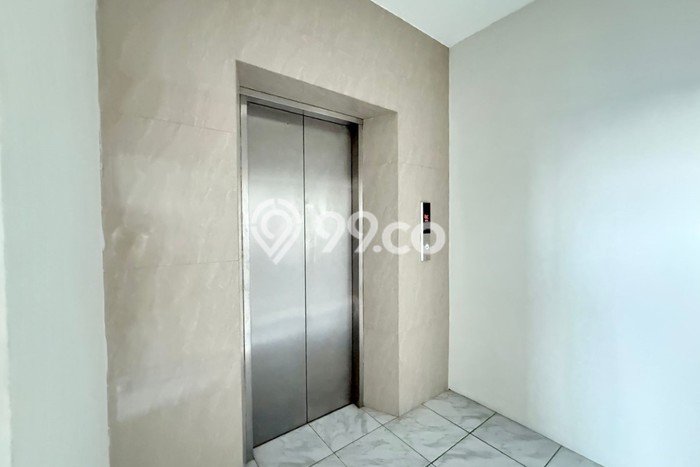 Untuk Dijual! Gudang di Mampang Jakarta Selatan LT 719m2 / LB 1292m2 Kawasan Bisnis Untuk Dijual! Gudang di Mampang Jakarta Selatan LT 719m2 / LB 1292m2 Kawasan Bisnis