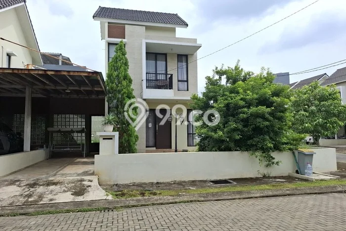 Jual Rumah Minimalis Bagus Punya 2 KT di Tarumajaya Bekasi SHM Jual Rumah Minimalis Bagus Punya 2 KT di Tarumajaya Bekasi SHM