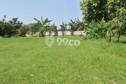 Tanah Dijual di Bekasi Seluas 870m2 Strategis Tanah Dijual di Bekasi Seluas 870m2 Strategis