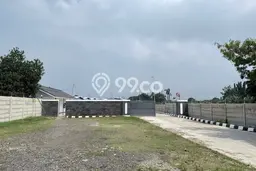 Pabrik Dijual Lokasi Stratagis di Klari Karawang Cocok untuk Bisnis Pabrik Dijual Lokasi Stratagis di Klari Karawang Cocok untuk Bisnis