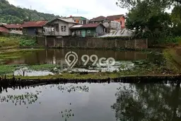 LOKASI STRATEGIS! Vila di , Ukuran 23147m2m², Pemandangan Indah sekitar LOKASI STRATEGIS! Vila di , Ukuran 23147m2m², Pemandangan Indah sekitar