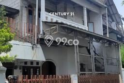 Ready to Use! Premium House LT 130m2 Desain Modern di Sumur Batu Ready to Use! Premium House LT 130m2 Desain Modern di Sumur Batu