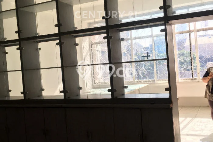 Area Strategis! Disewakan Ruko Lokasi Cempaka Putih, Jakarta Pusat Cocok untuk Bisnis Area Strategis! Disewakan Ruko Lokasi Cempaka Putih, Jakarta Pusat Cocok untuk Bisnis