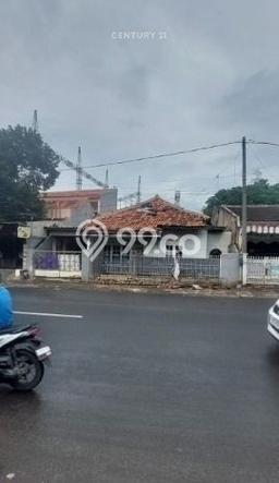 Hunian Elit LB 200m2 Siap Huni Desain Elegan di Kartini, Bekasi Hunian Elit LB 200m2 Siap Huni Desain Elegan di Kartini, Bekasi