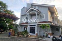 For Sale Rumah Mewah Exclusive di Kelapa Gading, Jakarta Utara For Sale Rumah Mewah Exclusive di Kelapa Gading, Jakarta Utara