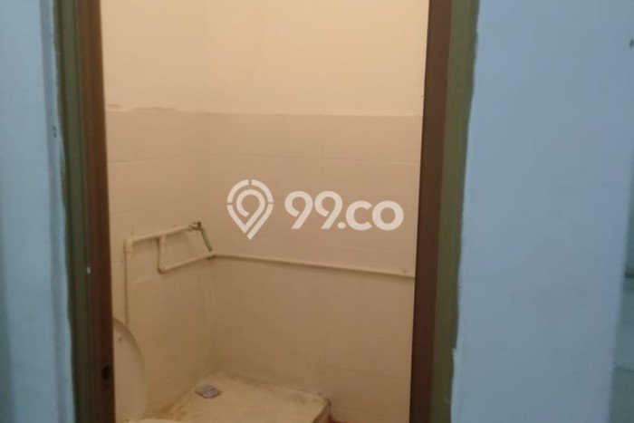 Unit Ruko Dijual di Jakarta Timur LT 119m2 & LB 350m2 Unit Ruko Dijual di Jakarta Timur LT 119m2 & LB 350m2