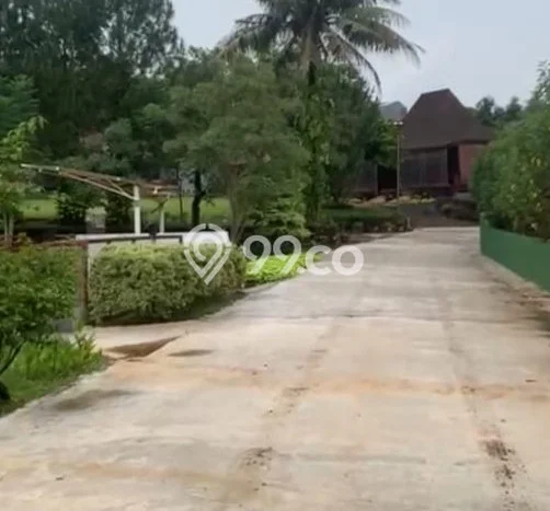 Komersial Dijual Lokasi Stratagis di Tangerang Tangerang Cocok untuk Investasi Komersial Dijual Lokasi Stratagis di Tangerang Tangerang Cocok untuk Investasi