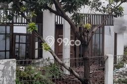 For Sale Hunian Rumah Nyaman 1 KT di Taman Galaxy, Bekasi For Sale Hunian Rumah Nyaman 1 KT di Taman Galaxy, Bekasi