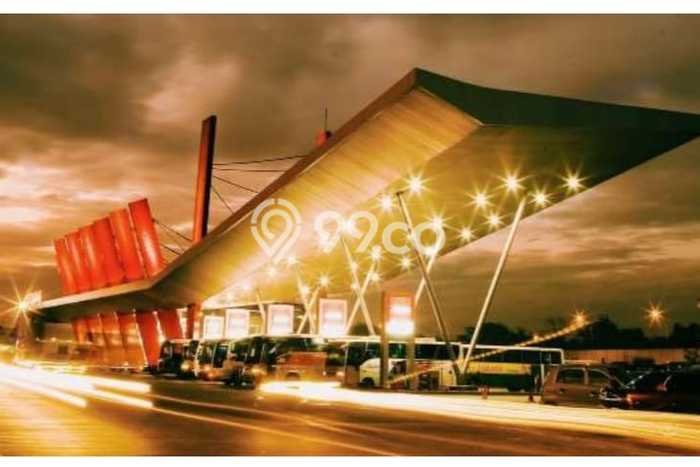 Unit Komersial Strategis di Cibitung, Bekasi Potensi Cuan Besar Unit Komersial Strategis di Cibitung, Bekasi Potensi Cuan Besar