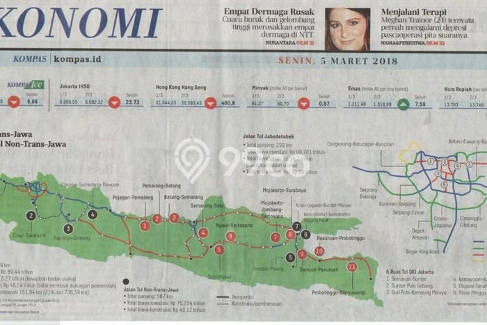 Untuk Dijual Tanah di Pandeglang, Luas 900000m2 - Untuk Dijual Tanah di Pandeglang, Luas 900000m2 -