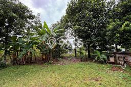 Lahan untuk Dijual Lokasi Bojong Gede, Bogor Luas 4451m2 SHM Lahan untuk Dijual Lokasi Bojong Gede, Bogor Luas 4451m2 SHM