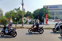 Tanah Kavling Dijual di Bekasi, Bekasi dengan Luas Tanah 715m2 Tanah Kavling Dijual di Bekasi, Bekasi dengan Luas Tanah 715m2