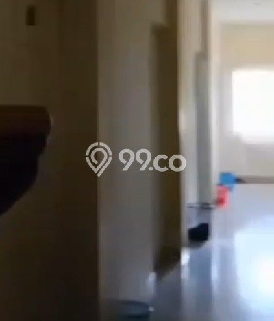 Unit Kost Dijual di Depok I dengan 36 Kamar Area Strategis Unit Kost Dijual di Depok I dengan 36 Kamar Area Strategis