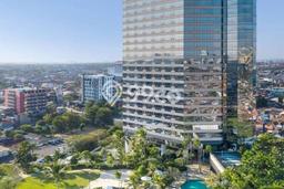 Hotel di , Luas 29624m2m², Lokasi Strategis, Mainroad Hotel di , Luas 29624m2m², Lokasi Strategis, Mainroad