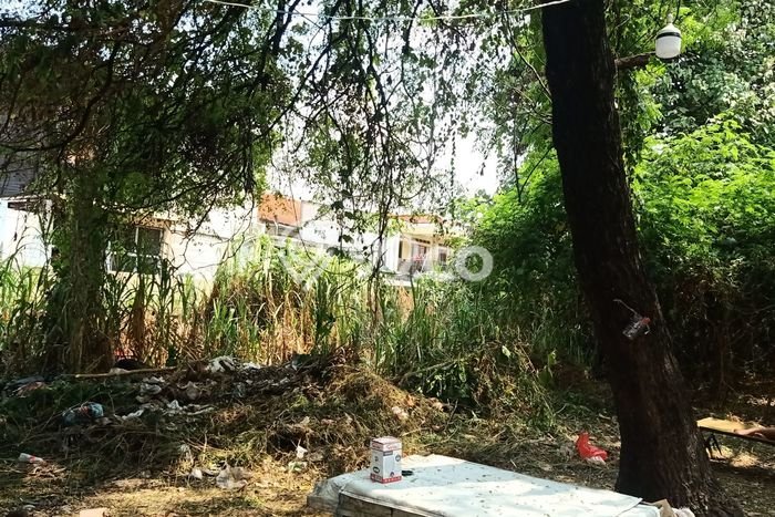 Tanah Komersial Dijual di Tambun Selatan Bekasi 3051m2 Tanah Komersial Dijual di Tambun Selatan Bekasi 3051m2