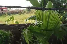 Lahan untuk Dijual Lokasi Cimanggu, Bogor Luas 97000m2 SHM Lahan untuk Dijual Lokasi Cimanggu, Bogor Luas 97000m2 SHM