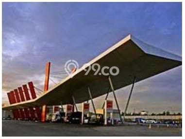 Unit Komersial Strategis di Cibitung, Bekasi Potensi Cuan Besar Unit Komersial Strategis di Cibitung, Bekasi Potensi Cuan Besar