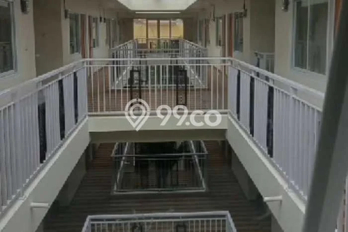 Kost Dijual Lokasi Strategis Depok I Depok 52 Kamar Tidur Kost Dijual Lokasi Strategis Depok I Depok 52 Kamar Tidur