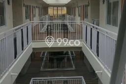 Kost Dijual Lokasi Strategis Depok I Depok 52 Kamar Tidur Kost Dijual Lokasi Strategis Depok I Depok 52 Kamar Tidur