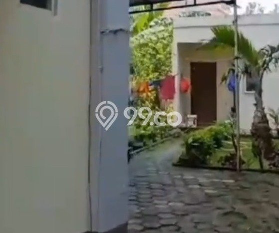 Unit Kost Dijual di Depok I dengan 36 Kamar Area Strategis Unit Kost Dijual di Depok I dengan 36 Kamar Area Strategis