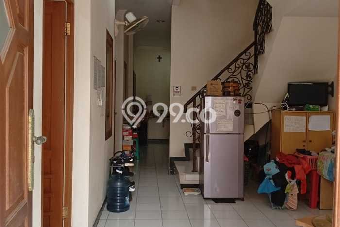 Rumah Kost Dijual di Kelapa Gading, Jakarta Utara dengan 0 Kamar Tidur, 0 Kamar Mandi Rumah Kost Dijual di Kelapa Gading, Jakarta Utara dengan 0 Kamar Tidur, 0 Kamar Mandi