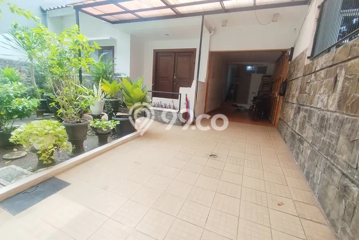 Disewakan Hunian Konsep Modern di Kelapa Gading Jakarta Utara dengan 0 Kamar Disewakan Hunian Konsep Modern di Kelapa Gading Jakarta Utara dengan 0 Kamar