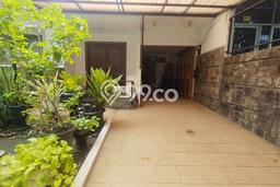 Disewakan Hunian Konsep Modern di Kelapa Gading Jakarta Utara dengan 0 Kamar Disewakan Hunian Konsep Modern di Kelapa Gading Jakarta Utara dengan 0 Kamar
