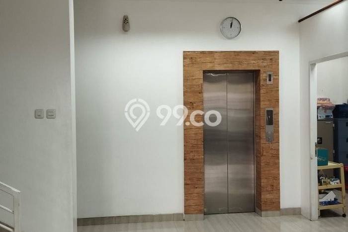 Unit Kantor Dijual di Kelapa Gading Jakarta Utara Luas Bangunan 460m2 Unit Kantor Dijual di Kelapa Gading Jakarta Utara Luas Bangunan 460m2