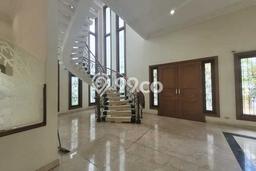 Dijual Rumah Elit Exclusive di Kelapa Gading, Jakarta Utara Dijual Rumah Elit Exclusive di Kelapa Gading, Jakarta Utara