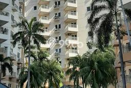 Dijual Apartemen di Kelapa Gading, Jakarta Utara Punya 2 Kamar Tidur Dijual Apartemen di Kelapa Gading, Jakarta Utara Punya 2 Kamar Tidur