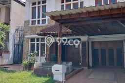 Best Deal Hunian Mewah Ideal dan Luas di Kelapa Gading, Jakarta Utara Best Deal Hunian Mewah Ideal dan Luas di Kelapa Gading, Jakarta Utara