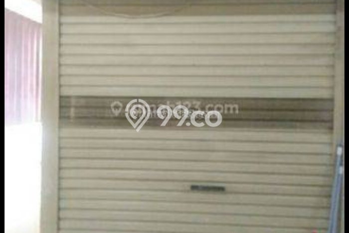 Lokasi Strategis! Dijual Komersial Bisnis di Kelapa Gading, Jakarta Utara Kondisi Bagus Lokasi Strategis! Dijual Komersial Bisnis di Kelapa Gading, Jakarta Utara Kondisi Bagus