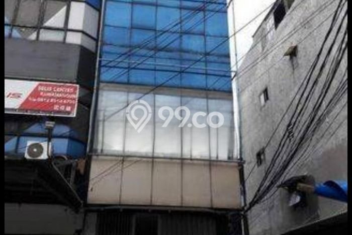 Ruko Bagus Dijual di Rawamangun Jakarta Timur Lokasi Strategis Cocok untuk Kembangkan Bisnis Ruko Bagus Dijual di Rawamangun Jakarta Timur Lokasi Strategis Cocok untuk Kembangkan Bisnis