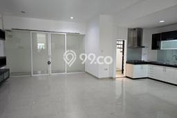 Dijual Rumah Elit Exclusive di Kelapa Gading, Jakarta Utara Dijual Rumah Elit Exclusive di Kelapa Gading, Jakarta Utara