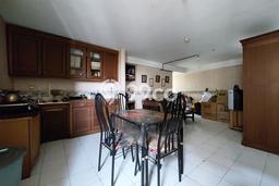 Apartemen Nyaman Dijual di Kelapa Gading, Jakarta Utara Dilengkapi 2 KT dan 1 KM Apartemen Nyaman Dijual di Kelapa Gading, Jakarta Utara Dilengkapi 2 KT dan 1 KM