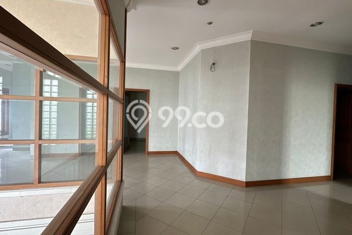 Kantor Bagus LT 337m2 LB 400m2 Dijual di Kelapa Gading Jakarta Utara Kantor Bagus LT 337m2 LB 400m2 Dijual di Kelapa Gading Jakarta Utara