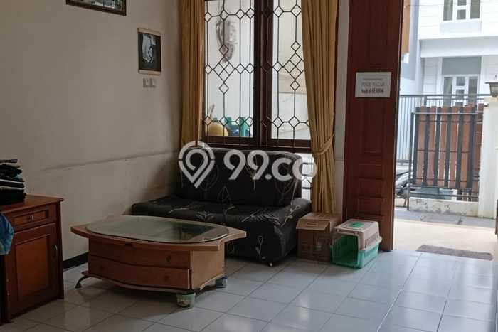 Rumah Kost Dijual di Kelapa Gading, Jakarta Utara dengan 0 Kamar Tidur, 0 Kamar Mandi Rumah Kost Dijual di Kelapa Gading, Jakarta Utara dengan 0 Kamar Tidur, 0 Kamar Mandi
