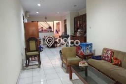 Dijual Hunian Mewah dengan Fasilitas Sekitar Komplit di Kelapa Gading, Jakarta Utara Dijual Hunian Mewah dengan Fasilitas Sekitar Komplit di Kelapa Gading, Jakarta Utara