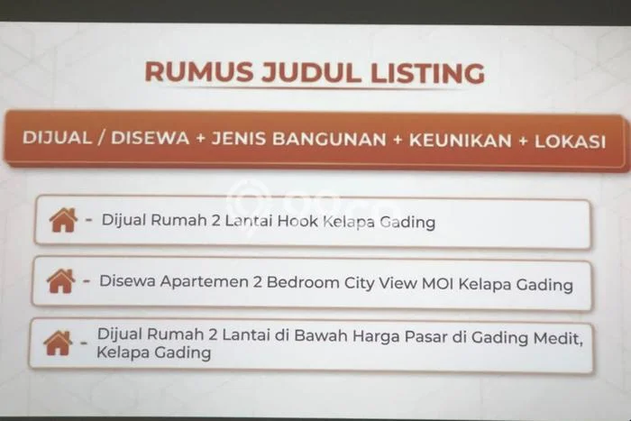Jarang Ada! Tanah di Lasem Punya Luas 8541m2 SHM Jarang Ada! Tanah di Lasem Punya Luas 8541m2 SHM