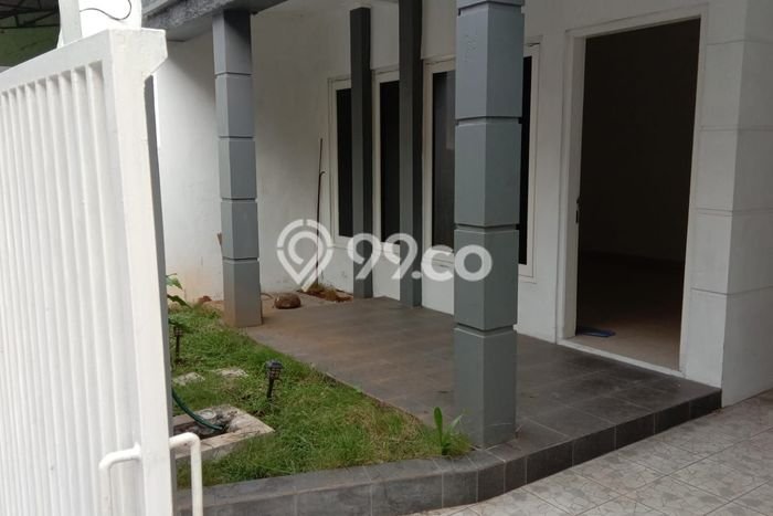 Dijual Rumah Mewah Exclusive di Kelapa Gading, Jakarta Utara Dijual Rumah Mewah Exclusive di Kelapa Gading, Jakarta Utara