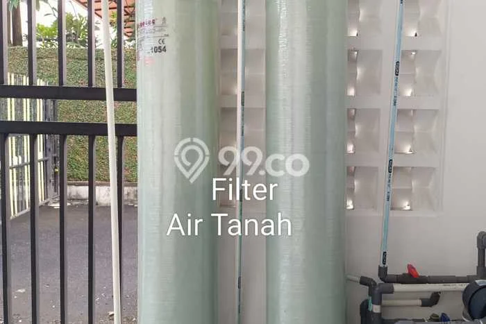 Dijual Kost di Kawasan Kelapa Gading, Jakarta Utara, Spesifikasi 0 KT, 15 KM, 200m2 Dijual Kost di Kawasan Kelapa Gading, Jakarta Utara, Spesifikasi 0 KT, 15 KM, 200m2