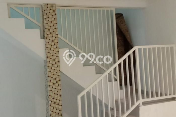 Dijual Rumah Mewah Exclusive di Kelapa Gading, Jakarta Utara Dijual Rumah Mewah Exclusive di Kelapa Gading, Jakarta Utara