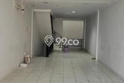 Lokasi Strategis! Dijual Ruko Bisnis di Kelapa Gading, Jakarta Utara Kondisi Bagus Lokasi Strategis! Dijual Ruko Bisnis di Kelapa Gading, Jakarta Utara Kondisi Bagus