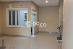 Dijual Rumah Mewah Exclusive di Kelapa Gading, Jakarta Utara Dijual Rumah Mewah Exclusive di Kelapa Gading, Jakarta Utara